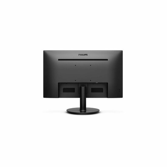 Monitor Philips 221V8A/00 Full HD 21,5&quot; 75 Hz 4