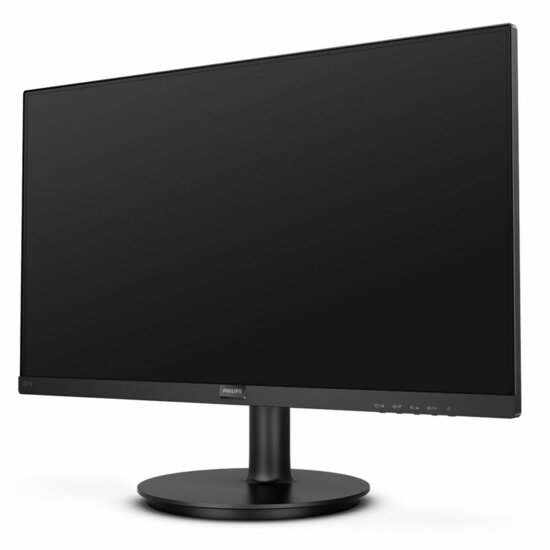 Monitor Philips 221V8A/00 Full HD 21,5&quot; 75 Hz 6