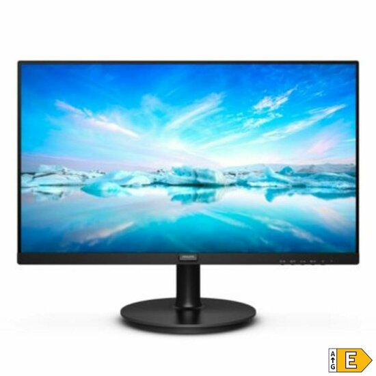 Monitor Philips 242V8LA/00 Full HD 23,8&quot; 75 Hz 2