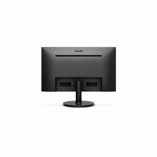 Monitor Philips 242V8LA/00 Full HD 23,8&quot; 75 Hz 6