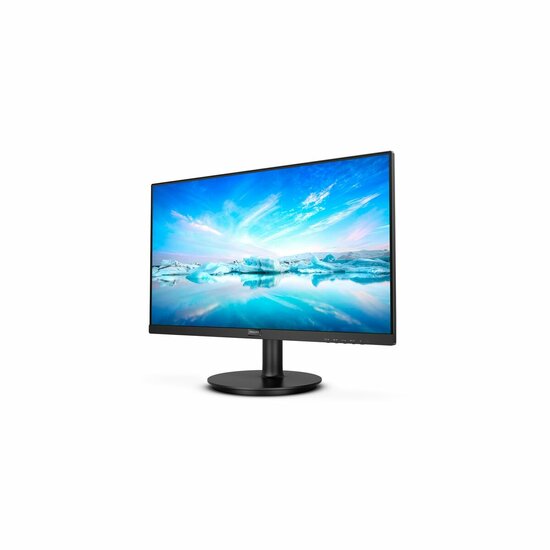 Monitor Philips 242V8LA/00 Full HD 23,8&quot; 75 Hz 8