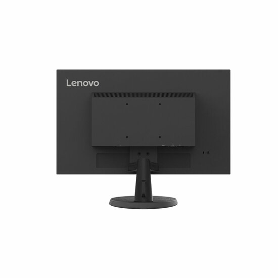 Monitor Lenovo D24-40 Full HD Full HD 23,8&quot; 75 Hz 5