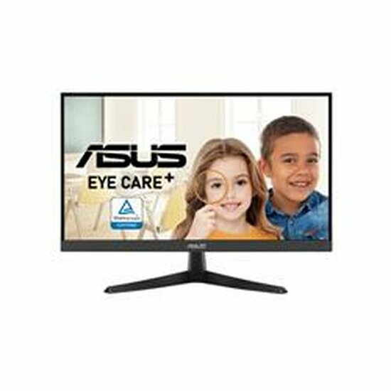 Monitor Asus 90LM0960-B01170 Full HD 75 Hz 1