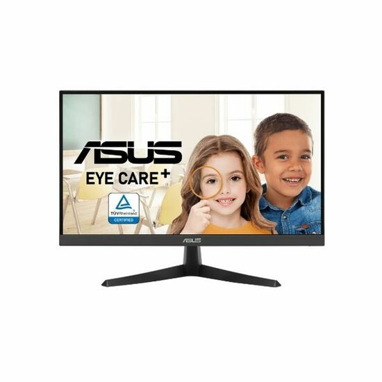 Monitor Asus 90LM0960-B01170 Full HD 75 Hz 2