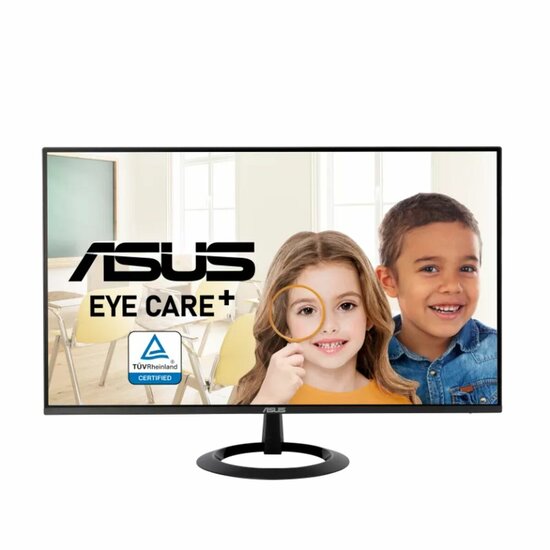 Monitor Asus 90LM07C0-B01470 Full HD 100 Hz 1