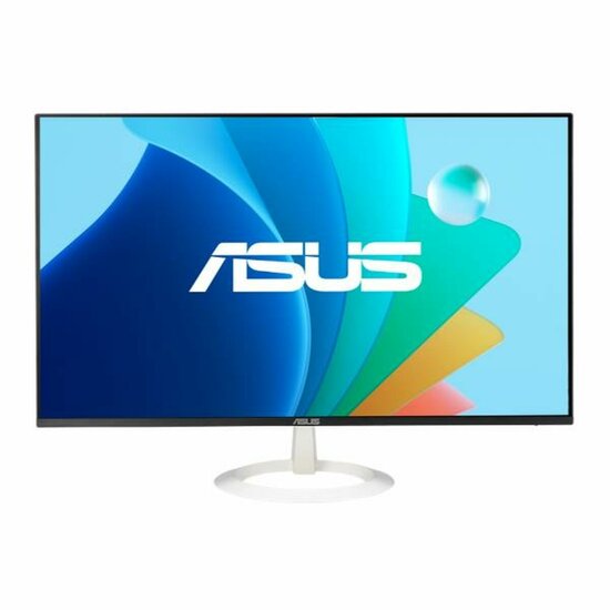 Monitor Asus 90LM07C2-B01470 Full HD 100 Hz 2