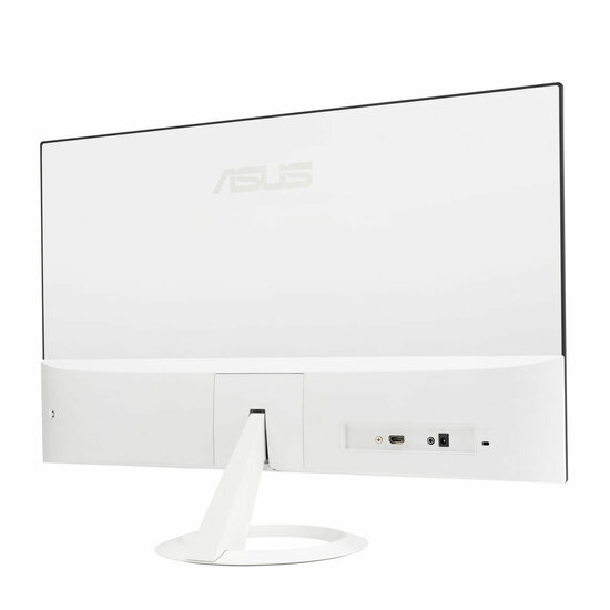 Monitor Asus 90LM07C2-B01470 Full HD 100 Hz 3