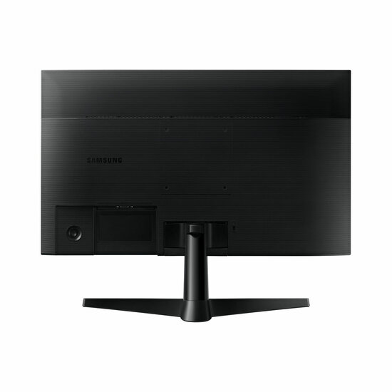 Monitor Samsung S27C310EAU Full HD 75 Hz 3