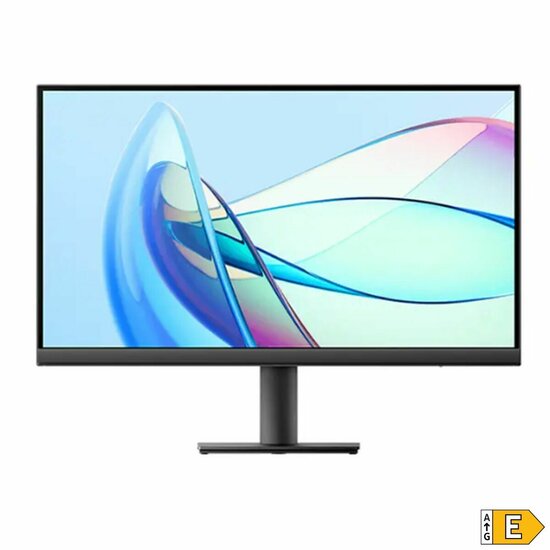 Monitor Xiaomi A22I Full HD 21,5&quot; 75 Hz 2