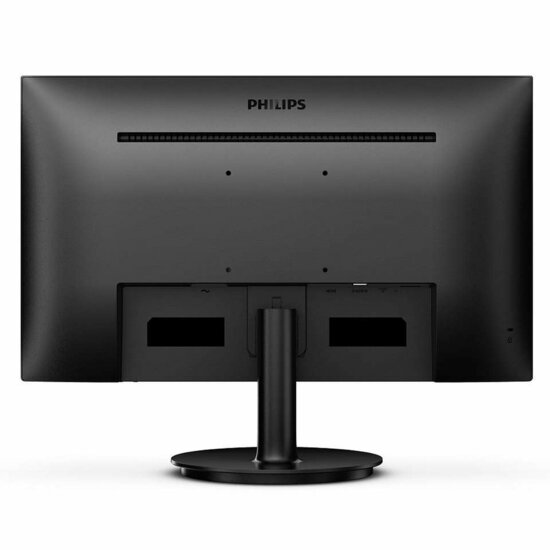 Monitor Philips 241V8LAB/00 Full HD 23,8&quot; 100 Hz 7