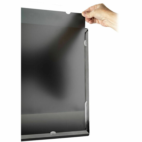 Privacy filter Startech PRIVACY-SCREEN-238M 2