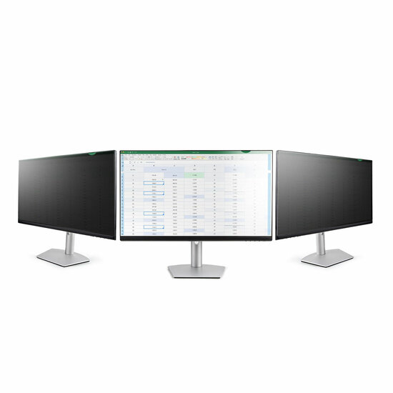 Privacy filter Startech 2269-PRIVACY-SCREEN 22&quot; 8