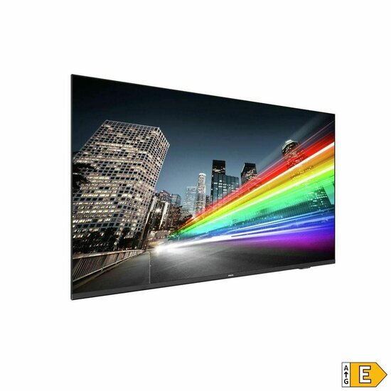 Videowall Monitor Philips 75BFL2214/12 Full HD 75&quot; 2