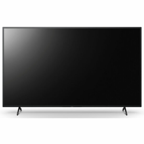 Videowall Monitor Sony FW-55BZ35L 55&quot; 4K Ultra HD 6