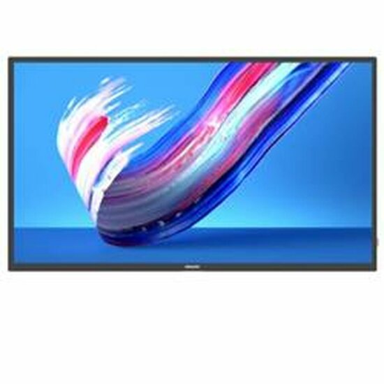 Videowall Monitor Philips 32BDL3650Q 32&quot; Full HD 1