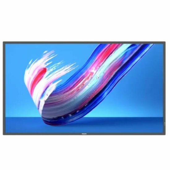 Videowall Monitor Philips 43BDL3650Q 43&quot; Full HD 1