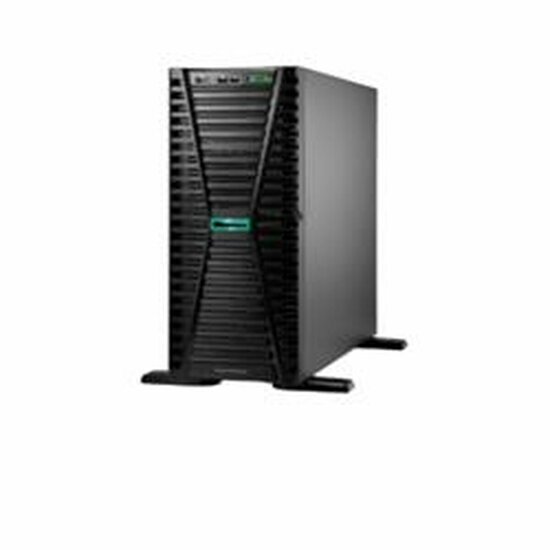 Toren Server HPE P55639-421 Intel Xeon 32 GB RAM 1