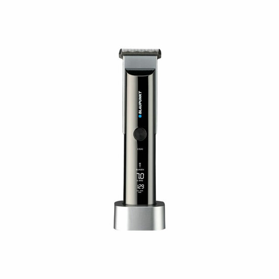 Baard en haar trimmer Blaupunkt HCC701 1