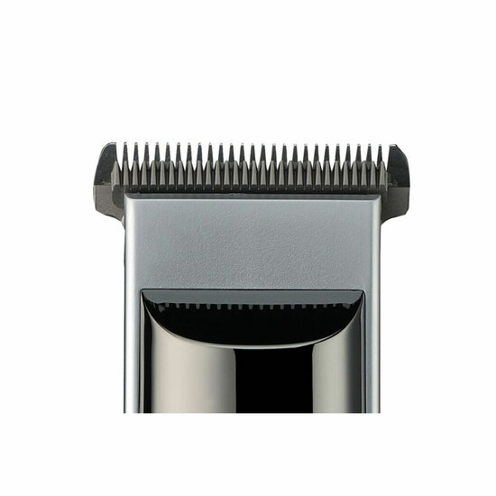 Baard en haar trimmer Blaupunkt HCC701 3