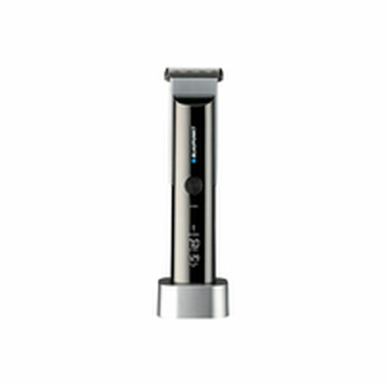 Baard en haar trimmer Blaupunkt HCC701 4