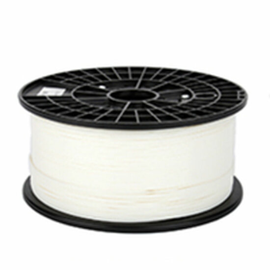 Filament CoLiDo COL3D-LCD163W 1