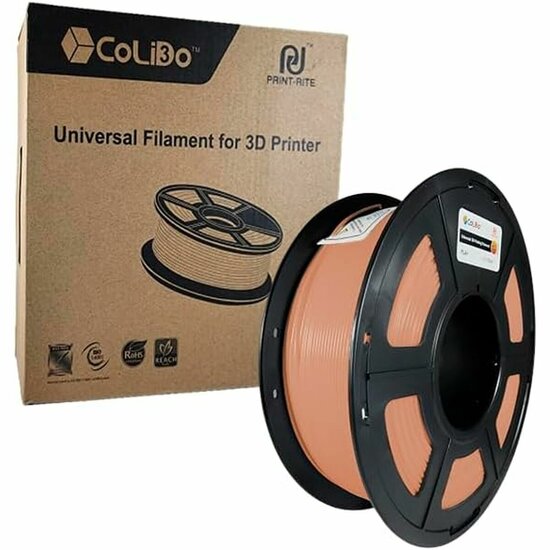 Filament CoLiDo COL3D-LCD164N 1