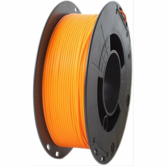 Filament CoLiDo COL3D-LCD164O 1