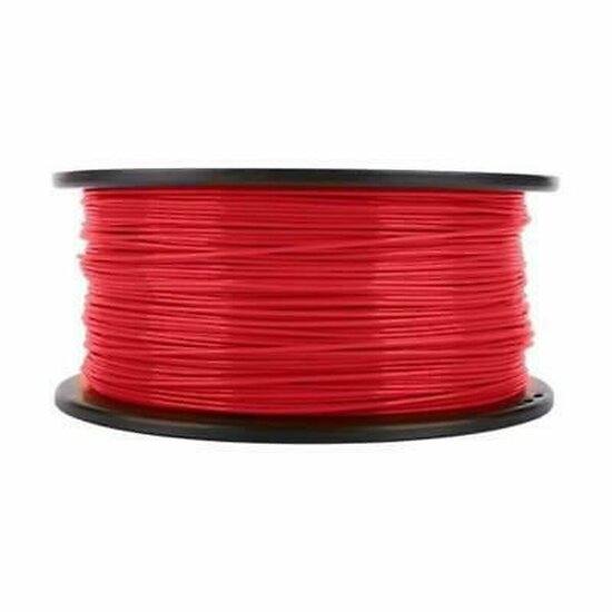 Filament CoLiDo Rood &Oslash; 1,75 mm 1