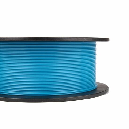 Filament CoLiDo Blauw 1,75 mm 2