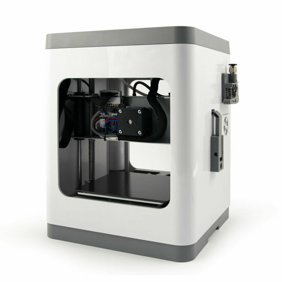 3D Printer GEMBIRD 3DP-GEMMA 1