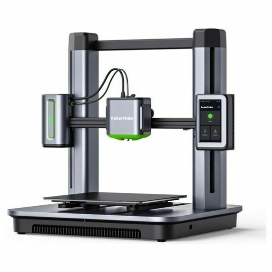 3D Printer V81112C1 3