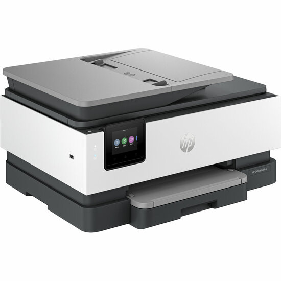 All-in-one printer HP OfficeJet Pro 8132E 4