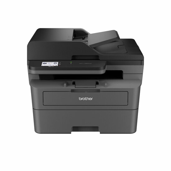 All-in-one printer Brother MFCL2860DWERE1 2