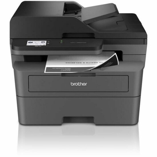 All-in-one printer Brother MFCL2860DWERE1 5