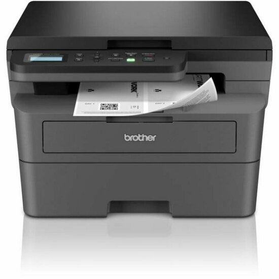 All-in-one printer Brother DCPL2627DWERE1 2