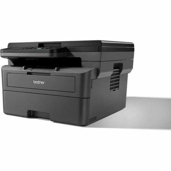 All-in-one printer Brother DCPL2627DWERE1 3