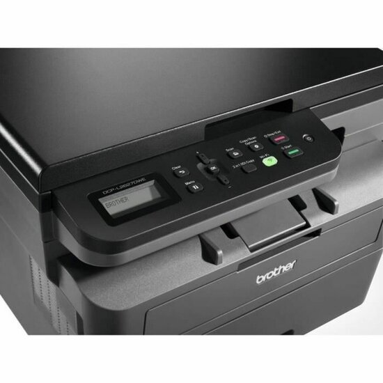 All-in-one printer Brother DCPL2627DWERE1 4