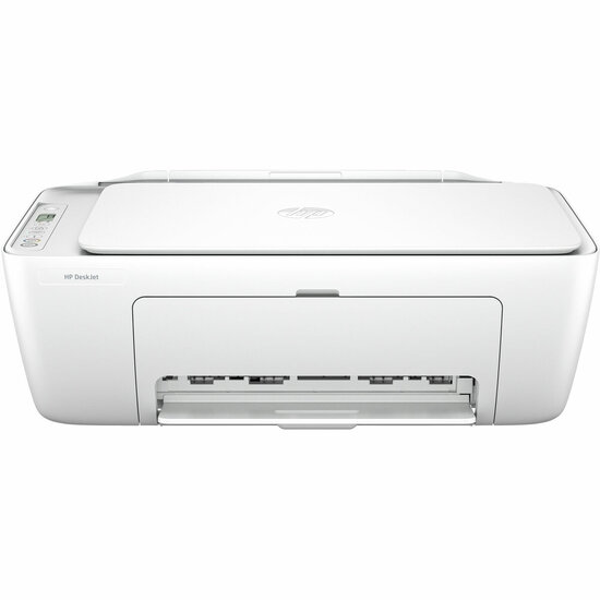 All-in-one printer HP 2810E 1