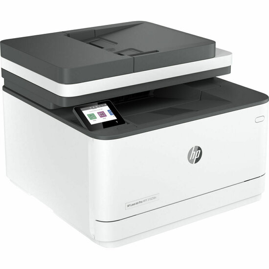 All-in-one printer HP 3G629F#B19 1