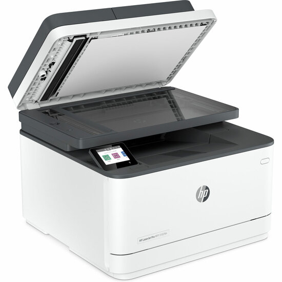 All-in-one printer HP 3G629F#B19 2