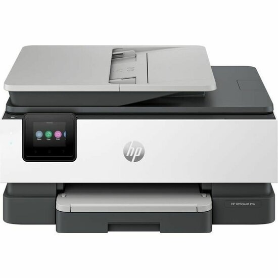 All-in-one printer HP 405U7B#629 1