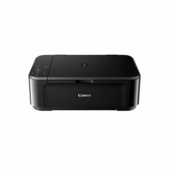 All-in-one printer Canon 0515C106 10 ppm WIFI 1