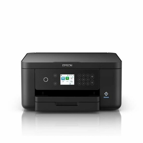 All-in-one printer Epson XP-5200 USB 2.0 Wi-Fi 1