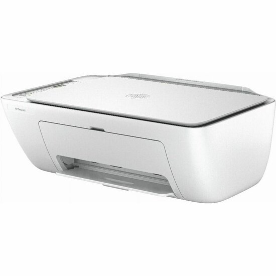 All-in-one printer 2810E HP 1