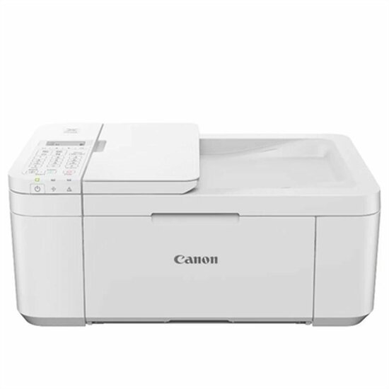 All-in-one printer Canon PIXMA TR4751i 1