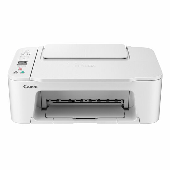 All-in-one printer Canon Pixma TS3751I 1