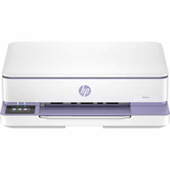 All-in-one printer HP 714J3B 1