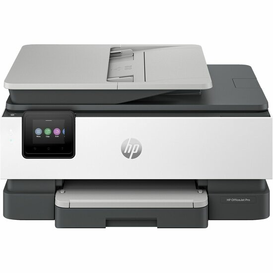 All-in-one printer HP 40Q45B#686 1