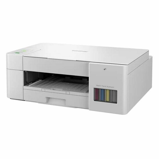 All-in-one printer Brother DCP-T426W  1