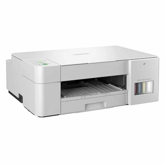 All-in-one printer Brother DCP-T426W  2